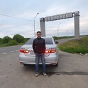  -,   , 39 ,   ,   
