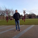  ,   Gegi, 41 ,   