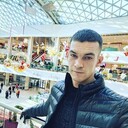  ,   Sergey, 28 ,   ,   , c , 