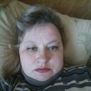 ���������� ������, ���� ������� �������, 47 ���, ������������ ��� ����� � ���������, c�������� ���������