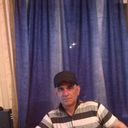  ,   , 63 ,   ,   , c 