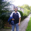 ���������� Oldenburg, ���� ������� �������, 52 ����, ������������ ��� ������, ����� � ���������, c�������� ���������