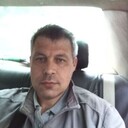 ���������� ����, ���� ������� ���������, 54 ����, ������������ ��� ������