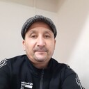 ���������� ������, ���� ������� ����, 52 ����, ������������ ��� ������, ����� � ���������