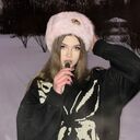 ���������� ������, ���� ������� ���������, 24 ����, ������������ ��� ������, ����� � ���������, c�������� ���������