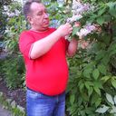 ���������� �����-���������, ���� ������� �������, 59 ���, ������������ ��� ������, ����� � ���������, c�������� ���������