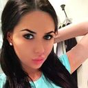  ,   , 27 ,   , 