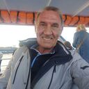  ,   , 67 ,   ,   , c 