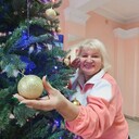 ���������� �������, ���� ������� �������, 57 ���, ������������ ��� ������, ����� � ���������