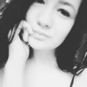 ���������� �������, ���� ������� �������, 28 ���, ������������ ��� ����� � ���������, c�������� ���������