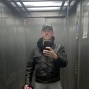 ���������� ����, ���� ������� ����, 38 ���, ������������ ��� ������, ����� � ���������