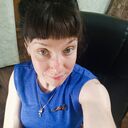  ,   , 36 ,   c , 