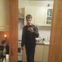 ���������� ����, ���� ������� ���������, 34 ����, ������������ ��� ������, ����� � ���������, c�������� ���������