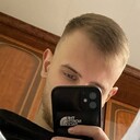  ,   , 22 ,     , c , 