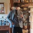  ,   , 23 ,   ,   , c , 