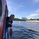 ���������� ������, ���� ������� ��������, 34 ����, ������������ ��� ������, ����� � ���������, c�������� ���������