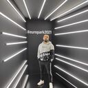 ���������� ��������, ���� ������� �����, 35 ���, ������������ ��� ������, ����� � ���������