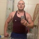 ���������� �������, ���� ������� �������, 30 ���, ������������ ��� ������, ����� � ���������