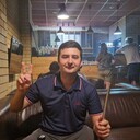 ���������� ����������, ���� ������� �����, 36 ���, ������������ ��� ����� � ���������, c�������� ���������, ���������