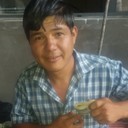 ���������� �������, ���� ������� ������, 39 ���, ������������ ��� ���������