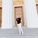 ���������� ������, ���� ������� Ramy, 32 ����, ������������ ��� ������, ����� � ���������