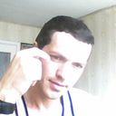  ,   , 47 ,  