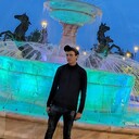 ,   , 27 ,   ,   
