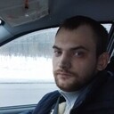 ���������� �����-���������, ���� ������� ����, 30 ���, ������������ ��� ������, ����� � ���������, c�������� ���������