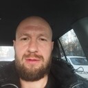 ���������� �����, ���� ������� �����, 39 ���, ������������ ��� ������, ����� � ���������