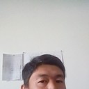  ,   , 46 ,   