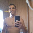 ���������� ��������, ���� ������� ������, 35 ���, ������������ ��� ������, ����� � ���������, c�������� ���������