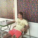  -,   , 30 ,   ,   