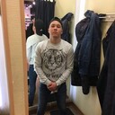 ���������� ��������, ���� ������� �����, 27 ���, ������������ ��� ������, ����� � ���������