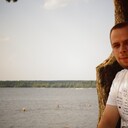 ���������� �����-���������, ���� ������� ���������, 38 ���, ������������ ��� ������, ����� � ���������, c�������� ���������, ���������