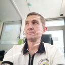 ���������� �����, ���� ������� �������, 45 ���, ������������ ��� ������, ����� � ���������, c�������� ���������, ���������