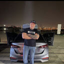 ���������� ��������, ���� ������� �����, 36 ���, ������������ ��� ����� � ���������, c�������� ���������, ���������