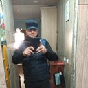 ���������� ����������, ���� ������� ����, 45 ���, ������������ ��� ������, ����� � ���������