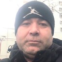  ,   , 47 ,   ,   