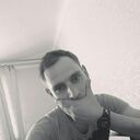 ���������� ������, ���� ������� ���������, 31 ���, ������������ ��� ������, ����� � ���������, c�������� ���������, ���������