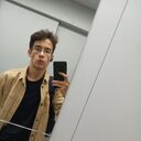  ,   , 18 ,   ,   