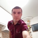  ,   A, 41 ,   ,   , c 