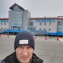 ���������� ������, ���� ������� ���������, 36 ���, ������������ ��� ������, ����� � ���������, c�������� ���������, ���������