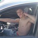 ���������� ������, ���� ������� ������, 29 ���, ������������ ��� ������