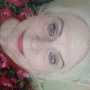  ,   , 65 ,   ,   