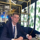  ,   Evgeny, 34 ,   ,   , c , 