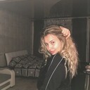  --,   Darya, 29 ,   ,   