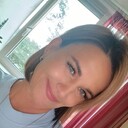  -,   , 49 ,     , c 