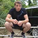 ���������� ����, ���� ������� �����, 38 ���, ������������ 