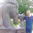 ���������� ������, ���� ������� ���������, 54 ����, ������������ ��� ������, ����� � ���������