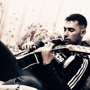 ���������� ������, ���� ������� Igor, 39 ���, ������������ ��� ������, ����� � ���������, c�������� ���������